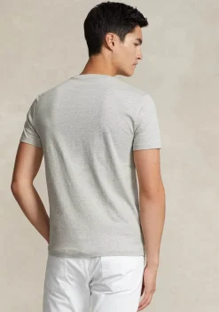 T-Shirts><noscript><img width=