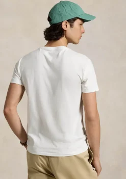 T-Shirts><noscript><img width=