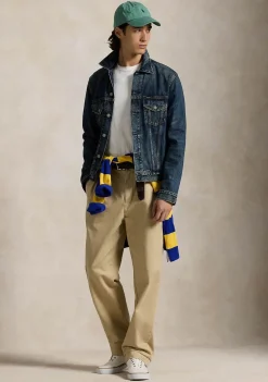 T-Shirts><noscript><img width=