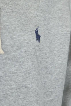 Vesten><noscript><img width=