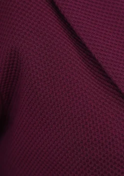 Blazers & Jasjes|Pakken & Co-Ords><noscript><img width=