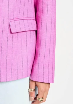 Blazers & Jasjes|Pakken & Co-Ords><noscript><img width=