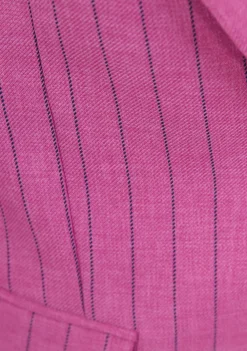 Blazers & Jasjes|Pakken & Co-Ords><noscript><img width=