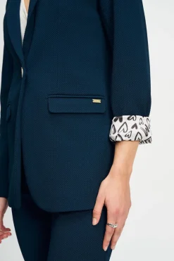 Blazers & Jasjes><noscript><img width=