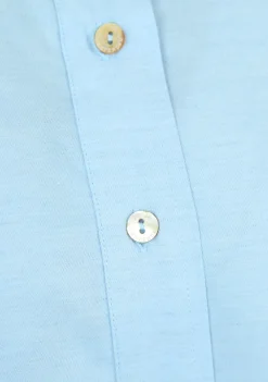 Blouses><noscript><img width=