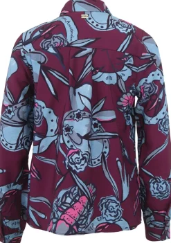 Blouses><noscript><img width=