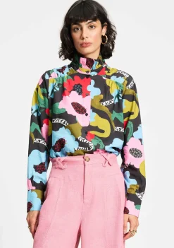 Pakken & Co-Ords|Blouses><noscript><img width=