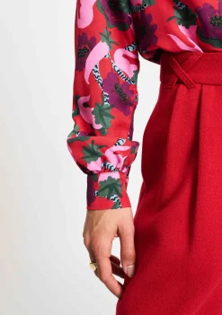 Blouses><noscript><img width=