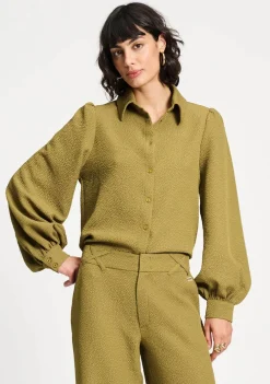 Pakken & Co-Ords|Blouses><noscript><img width=