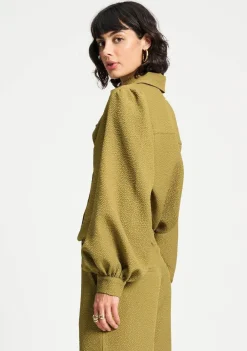 Pakken & Co-Ords|Blouses><noscript><img width=