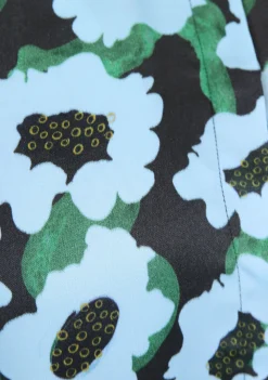 Blouses><noscript><img width=