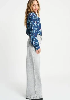 Blouses><noscript><img width=