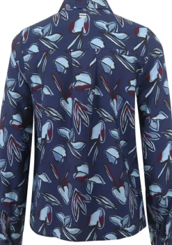 Blouses><noscript><img width=