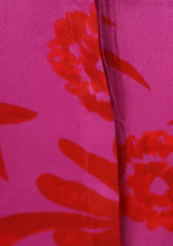 Blouses><noscript><img width=