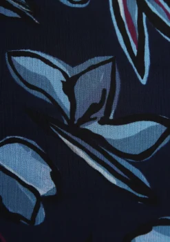 Blouses><noscript><img width=