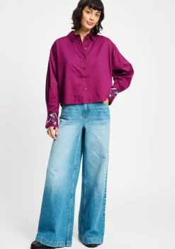 Blouses><noscript><img width=