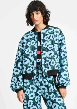 Blazers & Jasjes|Jassen><noscript><img width=