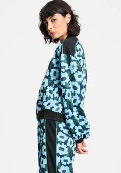 Blazers & Jasjes|Jassen><noscript><img width=