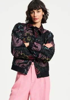 Blazers & Jasjes|Jassen><noscript><img width=