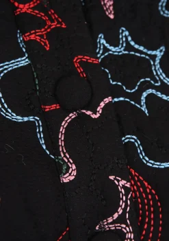 Blazers & Jasjes|Jassen><noscript><img width=