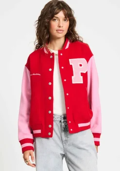 Blazers & Jasjes|Jassen><noscript><img width=