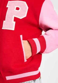 Blazers & Jasjes|Jassen><noscript><img width=