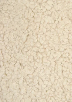 Gilets|Blazers & Jasjes><noscript><img width=