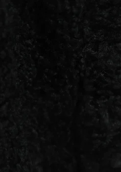 Gilets|Blazers & Jasjes><noscript><img width=