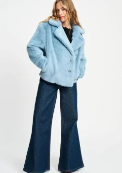 Jassen><noscript><img width=