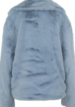 Jassen><noscript><img width=