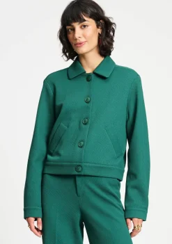 Blazers & Jasjes|Pakken & Co-Ords><noscript><img width=