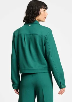 Blazers & Jasjes|Pakken & Co-Ords><noscript><img width=