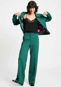 Blazers & Jasjes|Pakken & Co-Ords><noscript><img width=