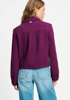 Blazers & Jasjes|Pakken & Co-Ords><noscript><img width=