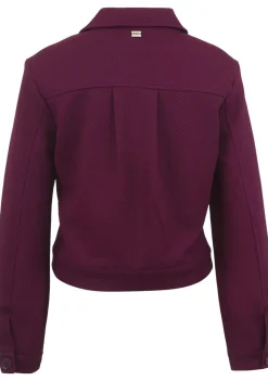 Blazers & Jasjes|Pakken & Co-Ords><noscript><img width=