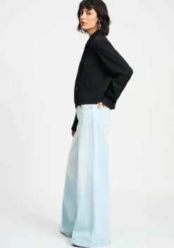 Blazers & Jasjes|Pakken & Co-Ords><noscript><img width=