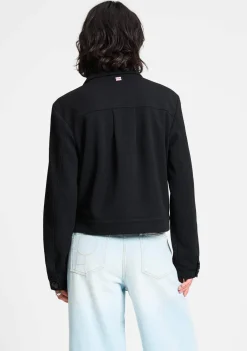 Blazers & Jasjes|Pakken & Co-Ords><noscript><img width=