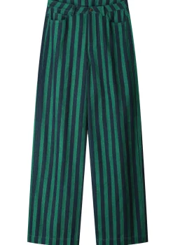 Jeans|Broeken>POM AMSTERDAM JEANS