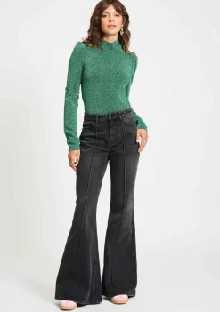 Jeans|Broeken><noscript><img width=