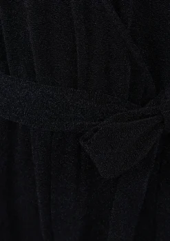 Jumpsuits><noscript><img width=