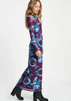 Jurken><noscript><img width=