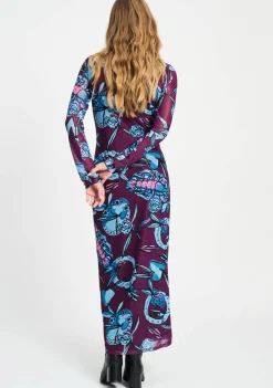 Jurken><noscript><img width=