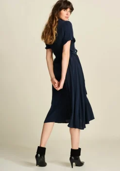 Jurken><noscript><img width=