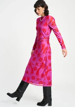 Jurken><noscript><img width=