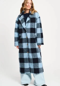 Winterjassen|Jassen><noscript><img width=