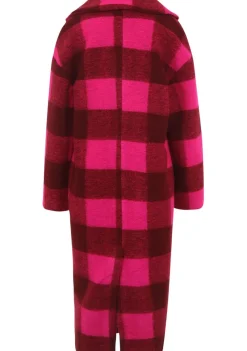 Winterjassen|Jassen><noscript><img width=