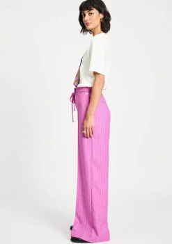 Broeken|Pakken & Co-Ords><noscript><img width=