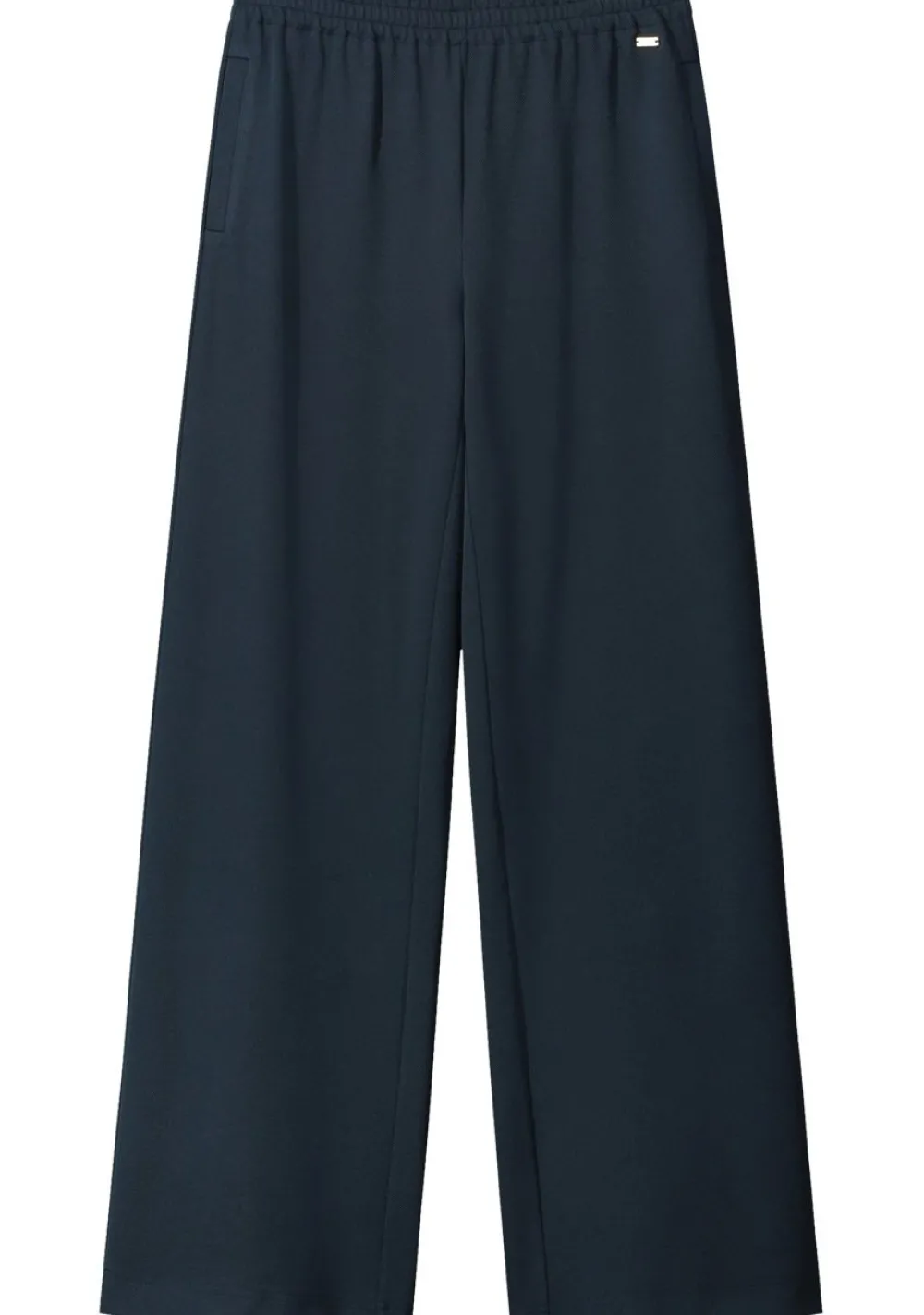 Broeken>POM AMSTERDAM PANTALON