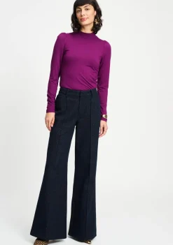 Broeken|Pakken & Co-Ords>POM AMSTERDAM PANTALON