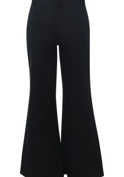 Broeken|Pakken & Co-Ords><noscript><img width=